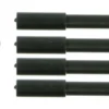 Parktool CTP-4K Pin-Set Für Kettennieter CT-4 / CT-4.2 / CT-4.3 / CT-11 -Angebote Rad Gipfel Store 67151