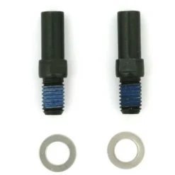 ROCKSHOX Cantisockel Für XC28