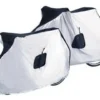 Topeak Schutzhülle Bike Cover -Angebote Rad Gipfel Store 67426