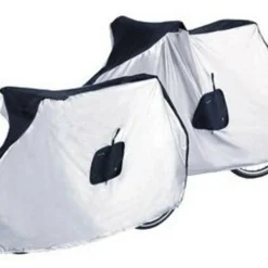 Topeak Schutzhülle Bike Cover