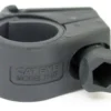 Cateye Ersatzhalter Für Frontleuchte H-27