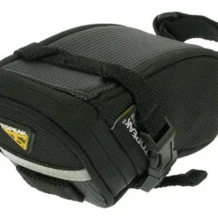 Topeak Aero Wedge Pack Strap Satteltasche -Angebote Rad Gipfel Store 68093