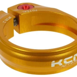 Kcnc Road Pro SC9 Sattelklemme -Angebote Rad Gipfel Store 68234