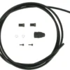AVID Bremsleitungsset Für Code / Elixir / Juicy 3 / DB1 / DB3 / Level 2 AVID Bremsleitungsset Für Code / Elixir / Juicy 3 / DB1 / DB3 / Level -Angebote Rad Gipfel Store 68660