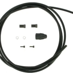 AVID Bremsleitungsset FĂŒr Code / Elixir / Juicy 3 / DB1 / DB3 / Level