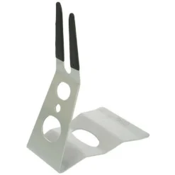 Pro Hinterradständer 26" -Angebote Rad Gipfel Store 68683