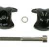 RITCHEY WCS 1-Bolt Ersatzklemme Für Aluminium Sattelstütze 2 RITCHEY WCS 1-Bolt Ersatzklemme Für Aluminium Sattelstütze -Angebote Rad Gipfel Store 68754