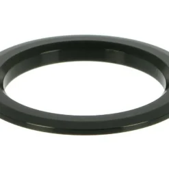 RITCHEY Gabelkonus ZS44/30 Press-Fit 1 1/8" Für Comp Cartridge / Pro / WCS