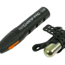 SKS Airchamp Pro CO2 Pumpe -Angebote Rad Gipfel Store 69176