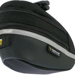 Topeak Wedge Pack 2 Satteltasche 11 Topeak Wedge Pack 2 Satteltasche -Angebote Rad Gipfel Store 69429