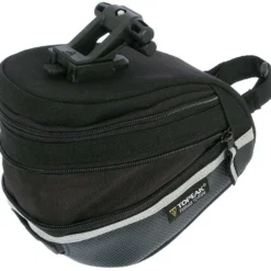 Topeak Wedge Pack 2 Satteltasche 12 Topeak Wedge Pack 2 Satteltasche -Angebote Rad Gipfel Store 69430