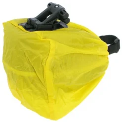 Topeak Wedge Pack 2 Satteltasche 13 Topeak Wedge Pack 2 Satteltasche -Angebote Rad Gipfel Store 69431