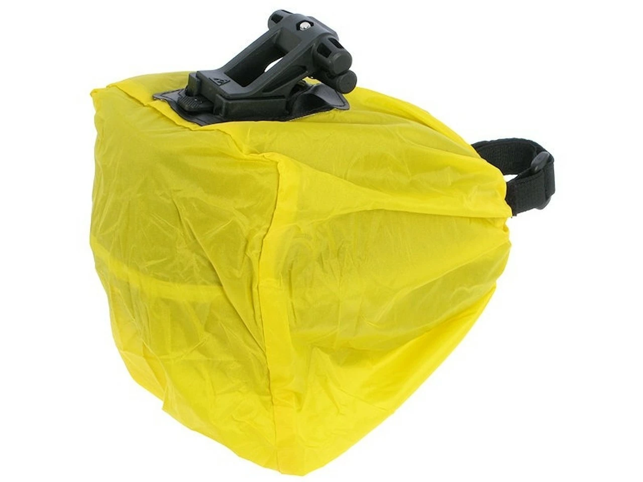 Topeak Wedge Pack 2 Satteltasche 6 Topeak Wedge Pack 2 Satteltasche – Bild 4