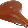 BROOKS B66 Sattel 1 BROOKS B66 Sattel -Angebote Rad Gipfel Store 69436