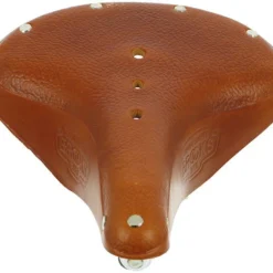 BROOKS B66 Sattel 11 BROOKS B66 Sattel -Angebote Rad Gipfel Store 69438