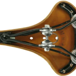 BROOKS B66 Sattel 12 BROOKS B66 Sattel -Angebote Rad Gipfel Store 69439