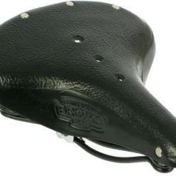 BROOKS B66 Sattel 13 BROOKS B66 Sattel -Angebote Rad Gipfel Store 69440