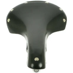 BROOKS B15 Swallow Chrome Sattel 12 BROOKS B15 Swallow Chrome Sattel -Angebote Rad Gipfel Store 69733