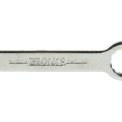 BROOKS B15 Swallow Chrome Sattel 13 BROOKS B15 Swallow Chrome Sattel -Angebote Rad Gipfel Store 69734