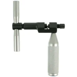 Cyclus Tools Kettennieter Werkstatt