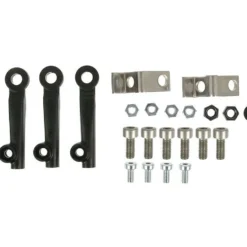 SKS Strebensatz Für Velo 42 Urban / Velo 47 Trekking -Angebote Rad Gipfel Store 69786