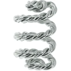 BROOKS Sattelfeder Für B33