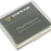 Topeak FlyPaper Glueless Patch Flickzeug-Kit 1 Topeak FlyPaper Glueless Patch Flickzeug-Kit -Angebote Rad Gipfel Store 69938