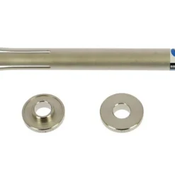 Parktool Tretlagerwerkzeugset BBT-90.3 Für Pressfit Innenlager