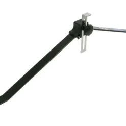 Parktool Zentrierlehre WAG-5