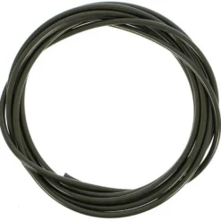 Goodridge Stahlflexleitung