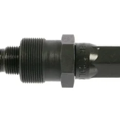 Parktool Kurbelabzieher CWP-7