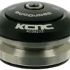 Kcnc Omega S2 IS42/28,6 - IS42/30 Steuersatz -Angebote Rad Gipfel Store 70521
