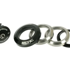 Kcnc Omega S2 IS42/28,6 - IS42/30 Steuersatz -Angebote Rad Gipfel Store 70522