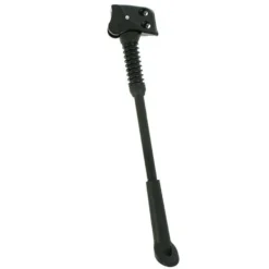 Hebie Hinterbauständer 663 FIX 18