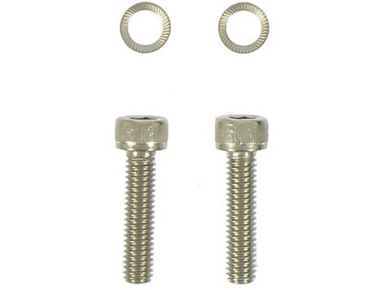 Hebie Hinterbauständer 663 FIX 18 4 Hebie Hinterbauständer 663 FIX 18 – Bild 2