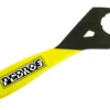 PEDROS Innenlagerschlüssel Shimano BB 2 PEDROS Innenlagerschlüssel Shimano BB -Angebote Rad Gipfel Store 70798