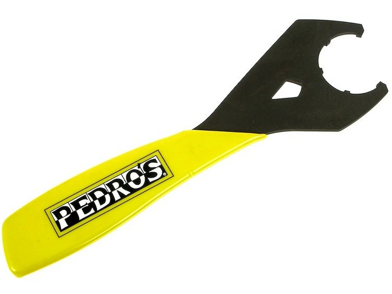 PEDROS Innenlagerschlüssel Shimano BB 3 PEDROS Innenlagerschlüssel Shimano BB