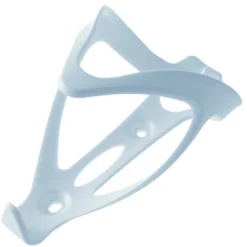 Procraft Eco II Flaschenhalter