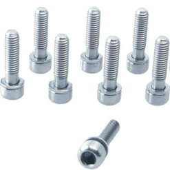 Procraft M5 Titan Schraube