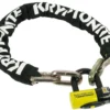 Kryptonite New York Fahgettaboudit® Kettenschloss 2 Kryptonite New York Fahgettaboudit® Kettenschloss -Angebote Rad Gipfel Store 71322