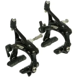 SRAM Apex V+h Set Felgenbremse