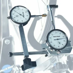 Parktool Messuhrenset TS-2Di