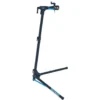 Parktool Montageständer PRS-25 2 Parktool Montageständer PRS-25 -Angebote Rad Gipfel Store 71794