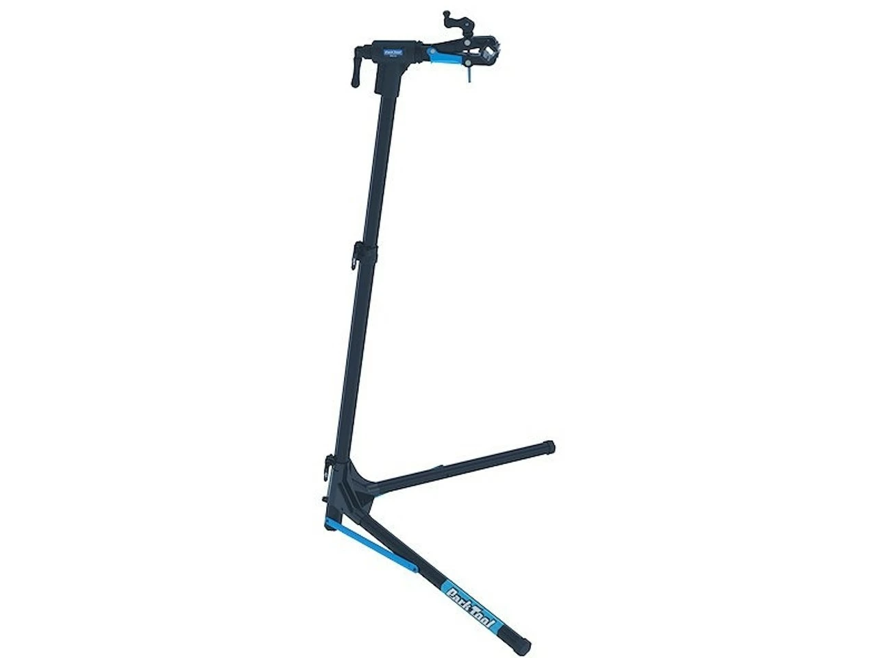 Parktool Montageständer PRS-25 3 Parktool Montageständer PRS-25