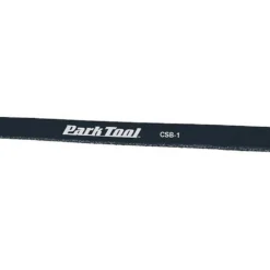 Parktool Sägeblatt Für Carbonbauteile CSB-1