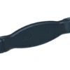 Parktool Speichenhalter Für Messerspeichen BSH-4 2 Parktool Speichenhalter Für Messerspeichen BSH-4 -Angebote Rad Gipfel Store 71854