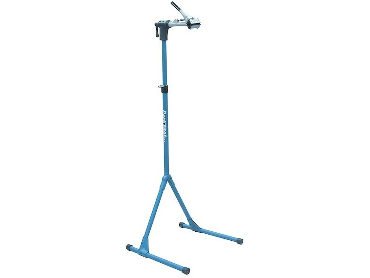 Parktool Montageständer PCS-4-1 Deluxe 3 Parktool Montageständer PCS-4-1 Deluxe