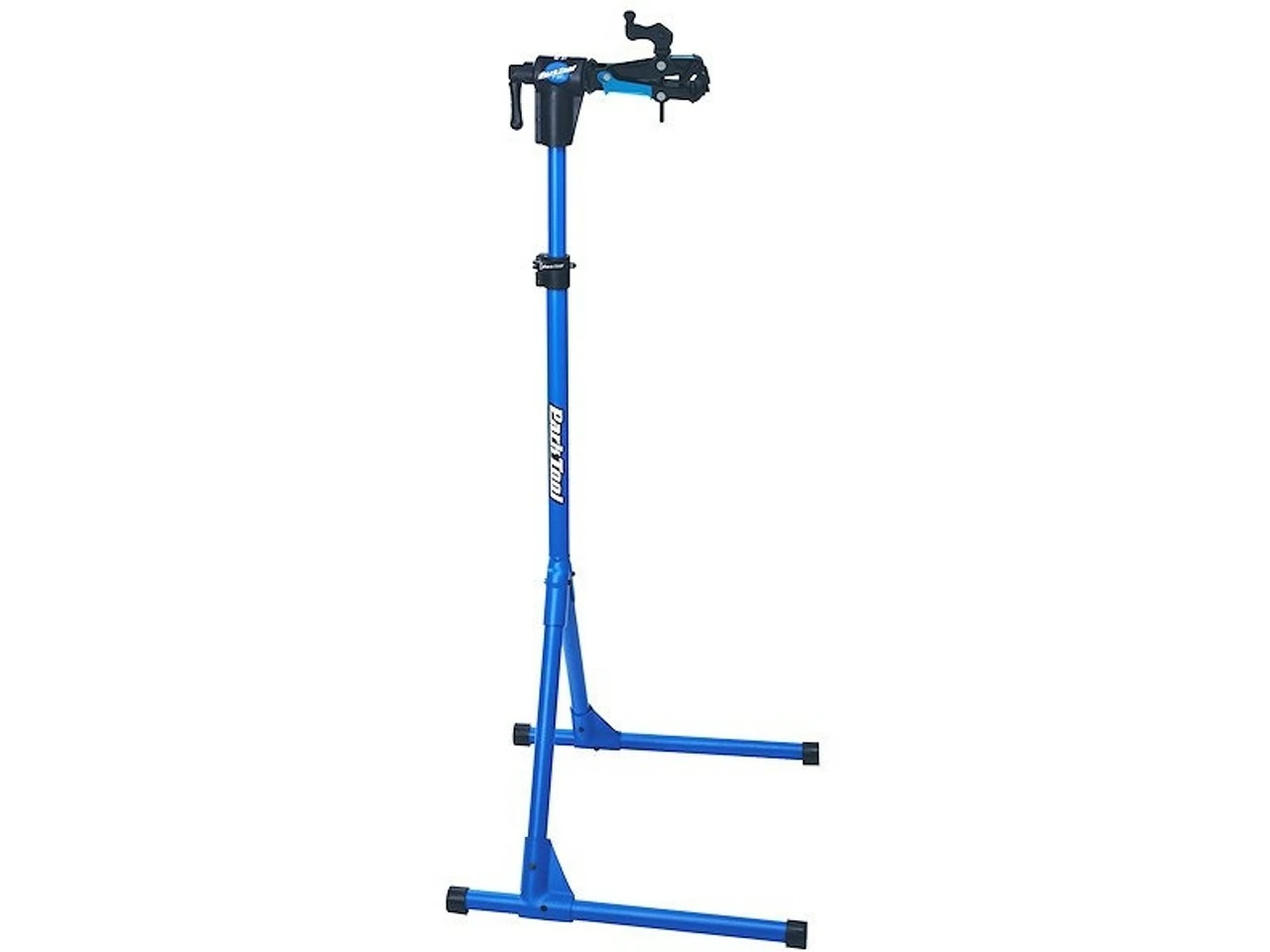Parktool Montageständer PCS-4-2 Deluxe 3 Parktool Montageständer PCS-4-2 Deluxe