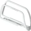 Lezyne Power Cage Flaschenhalter 1 Lezyne Power Cage Flaschenhalter -Angebote Rad Gipfel Store 72164