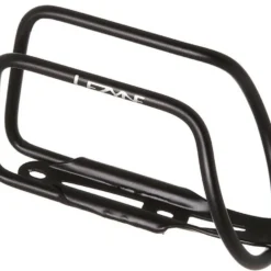 Lezyne Power Cage Flaschenhalter -Angebote Rad Gipfel Store 72165